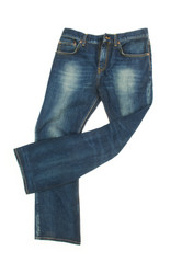 Similar image 243532