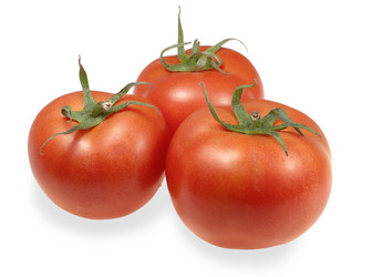 Similar image 243537