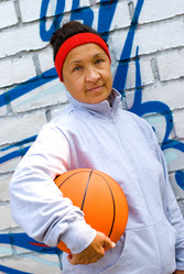 Similar image 243543