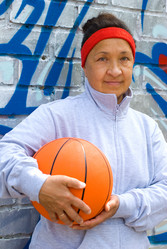 Similar image 243547