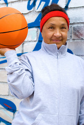 Similar image 243548