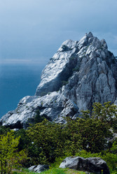 Similar image 243549