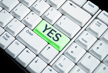 Similar image 243557