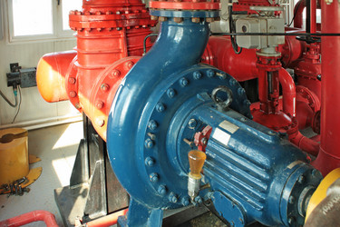 Similar image 243561