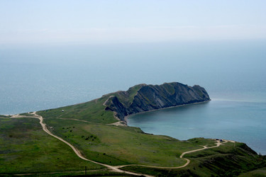 Similar image 243562