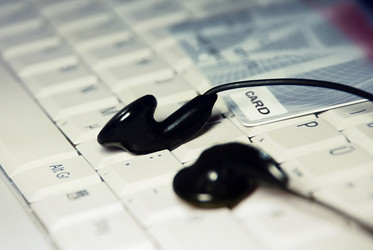 Similar image 243563