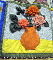 Similar image 243564