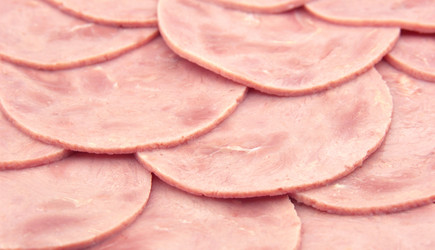 Similar image 243569