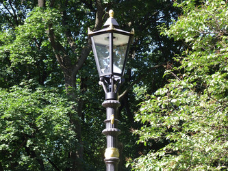 Similar image 243576