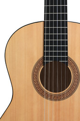 Similar image 243580