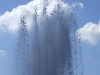 Similar image 243587