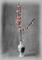 Similar image 243591