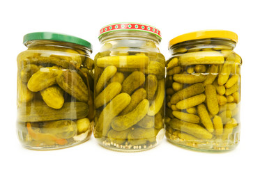 Similar image 243596