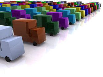 Similar image 243618