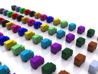 Similar image 243619