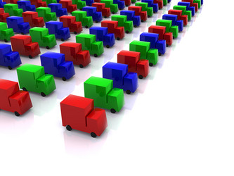 Similar image 243620