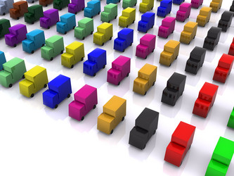 Similar image 243621