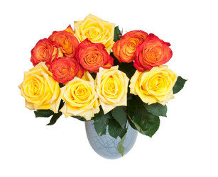 Similar image 243625