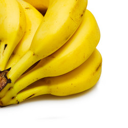 Similar image 243631