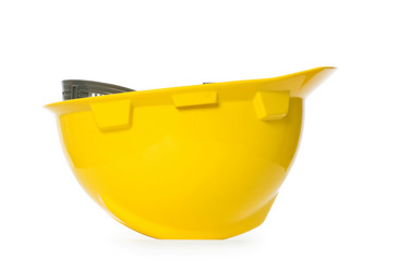 Similar image 243639