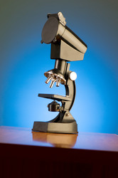 Similar image 243644