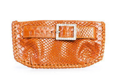 Similar image 243648