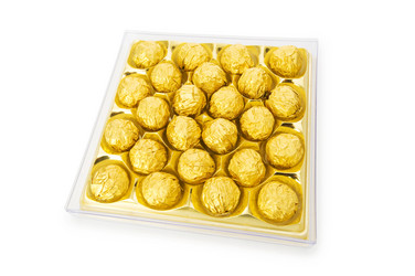 Similar image 243651