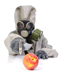 Similar image 243653