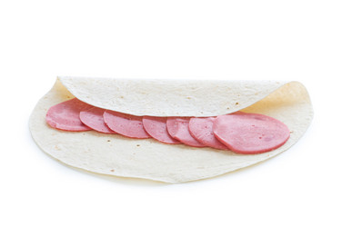 Similar image 243660