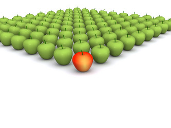 Similar image 243663