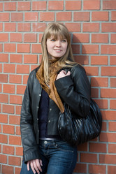 Similar image 243673