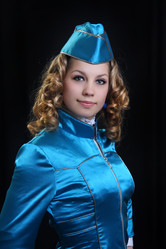 Similar image 243677