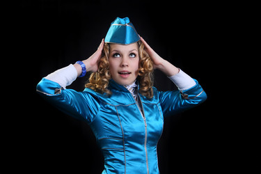 Similar image 243679