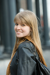 Similar image 243680