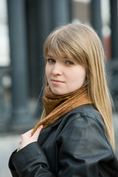 Similar image 243684