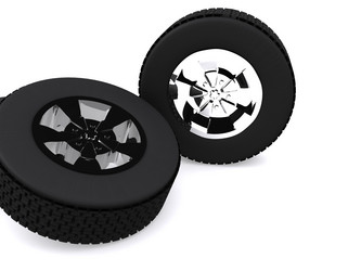 Similar image 243693