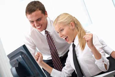 Similar image 243696