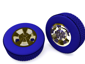 Similar image 243697