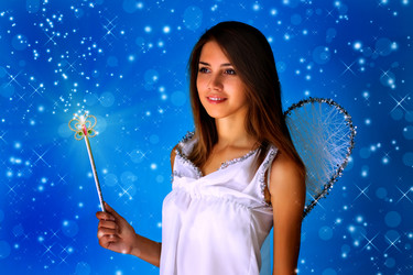 Similar image 243698