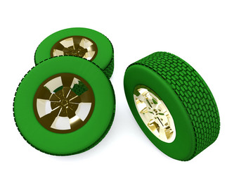 Similar image 243700