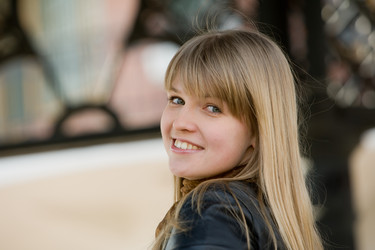 Similar image 243706