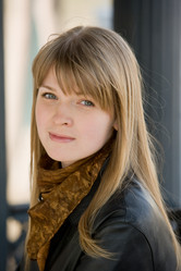 Similar image 243707