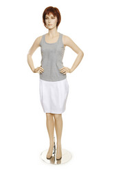 Similar image 243708