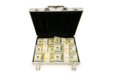 Similar image 243709