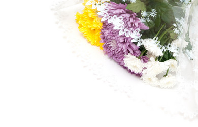 Similar image 243711