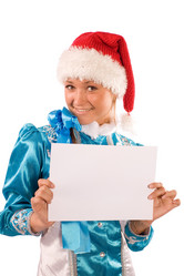 Similar image 243713