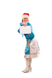 Similar image 243714