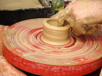 Similar image 243718