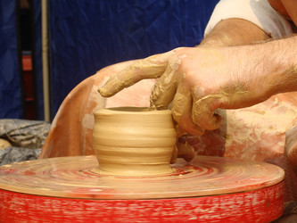 Similar image 243720