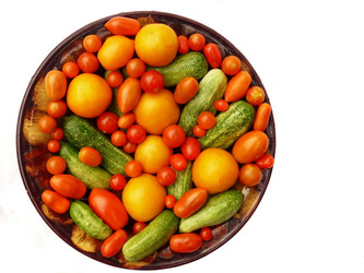 Similar image 243729